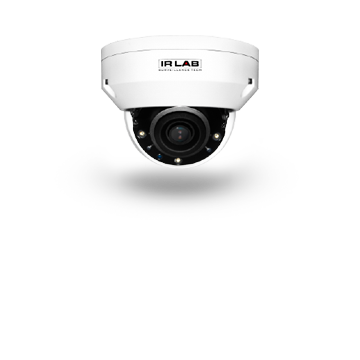 HDMI Cameras / Vandal Proof Dome 6G