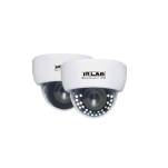 product-traditionalCamera-16.html