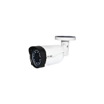 product-traditionalCamera-2H.html