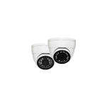 product-traditionalCamera-44.html