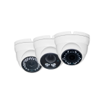 product-traditionalCamera-46.html