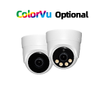product-traditionalCamera-4F.html