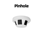 product-traditionalCamera-52.html