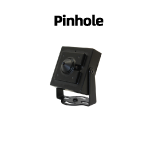 product-traditionalCamera-55.html