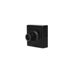 product-traditionalCamera-57.html
