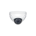 product-traditionalCamera-62.html
