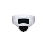 product-traditionalCamera-66.html