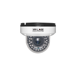 product-traditionalCamera-67.html