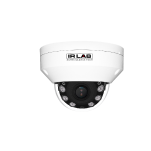 product-traditionalCamera-6F.html